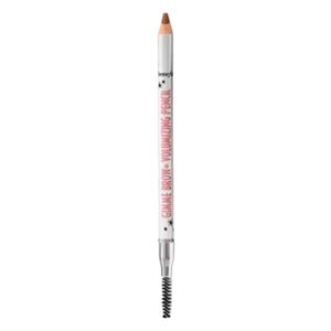 BENEFIT Gimme Brow+Volumizing Pencil " 2.75 Warm  Auburn " NIB